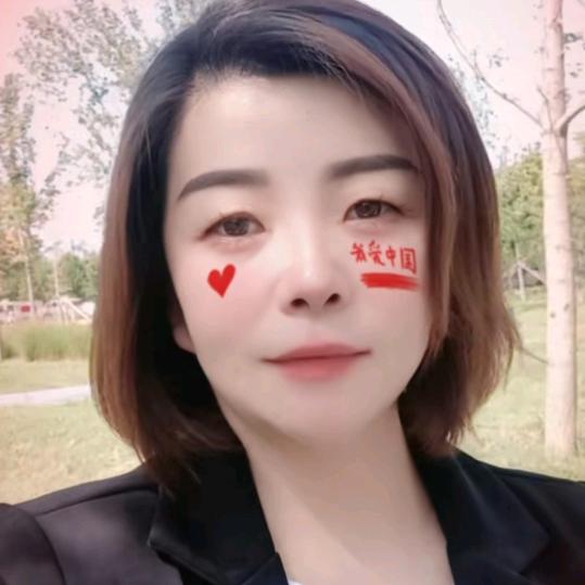 @🥇🥇月嫂红姐