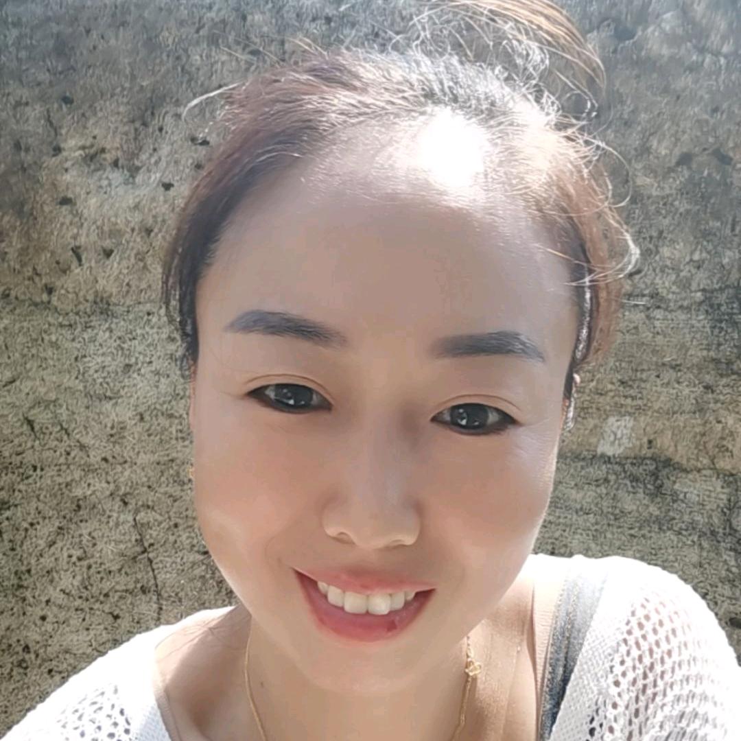苏会玲C