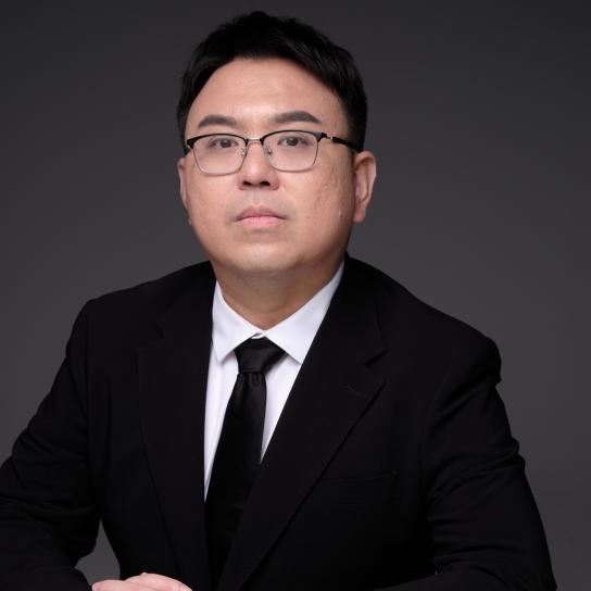 李强老师升学规划