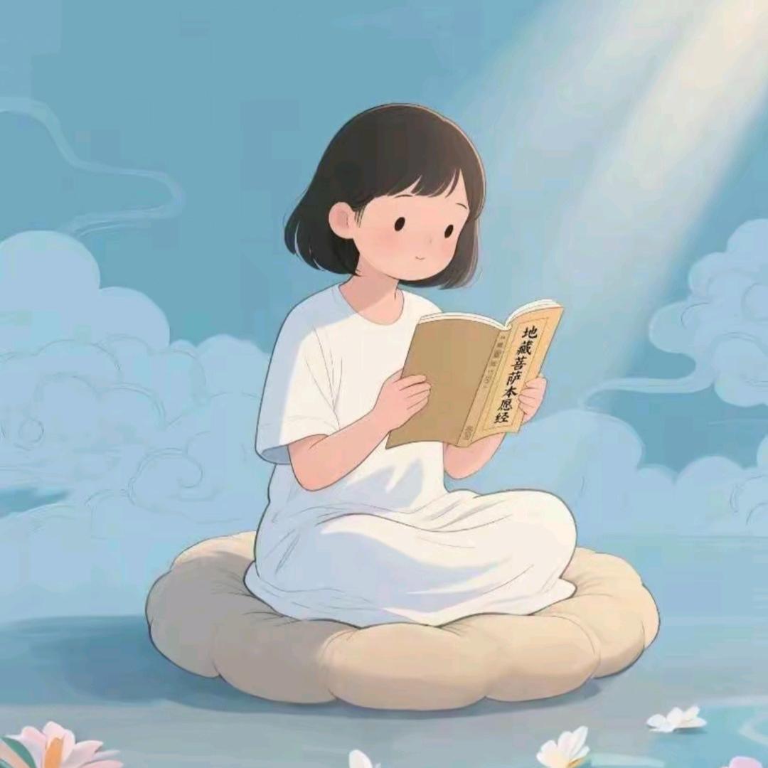 张中妍