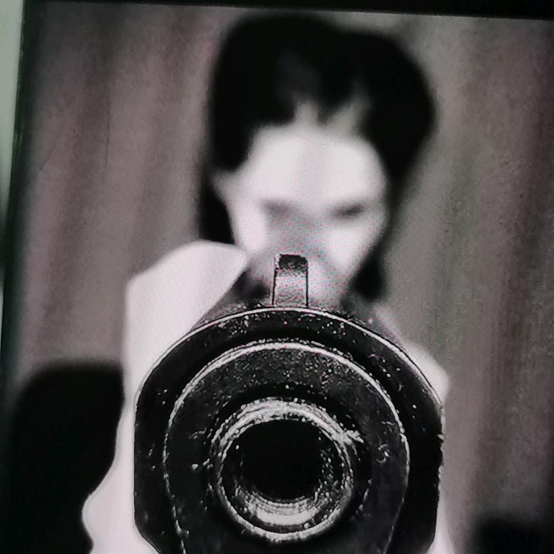 坟头户外爱好者