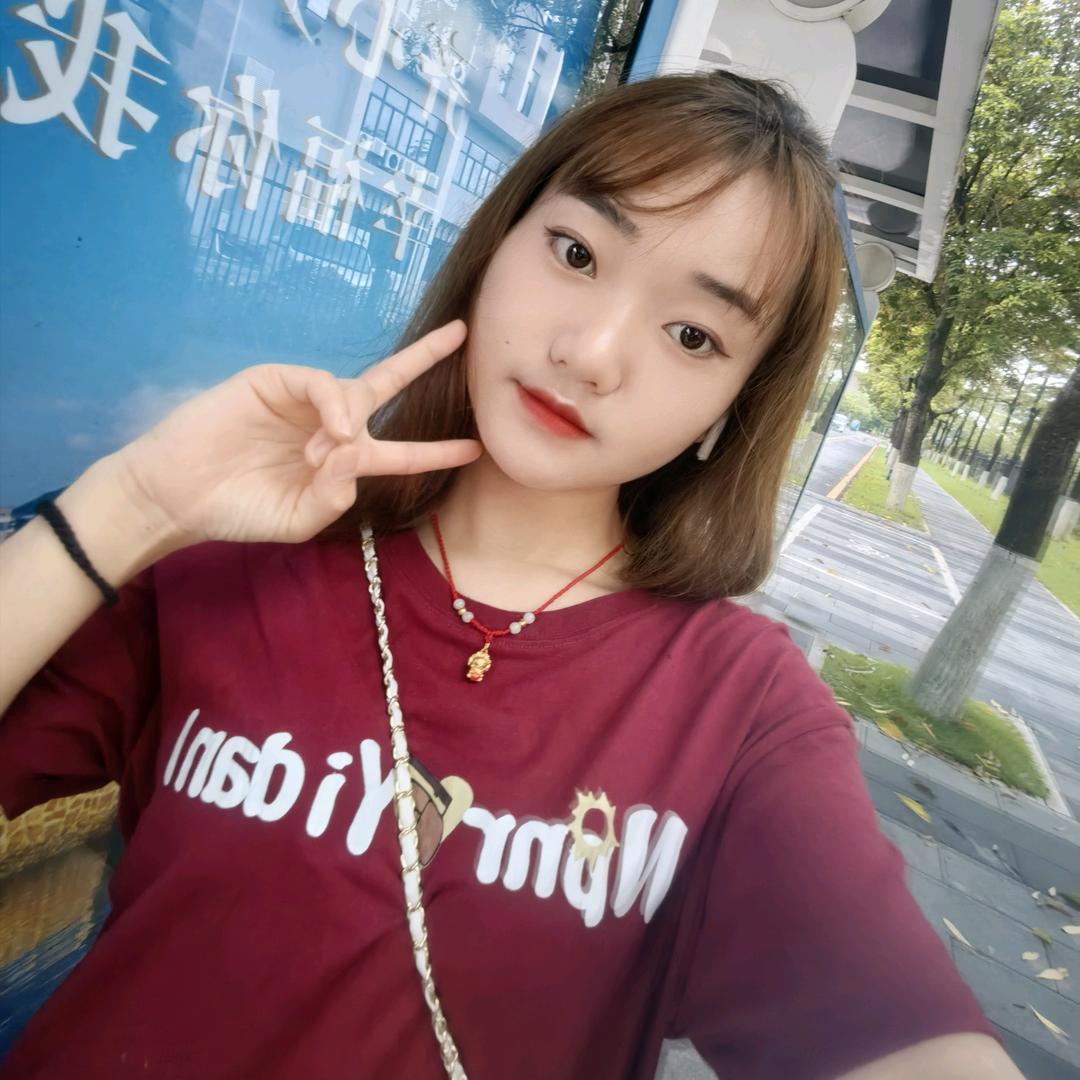 小池子（晚上21:10）