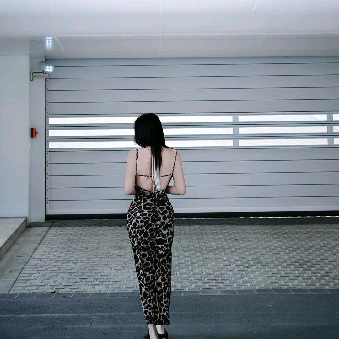 王小歪不歪