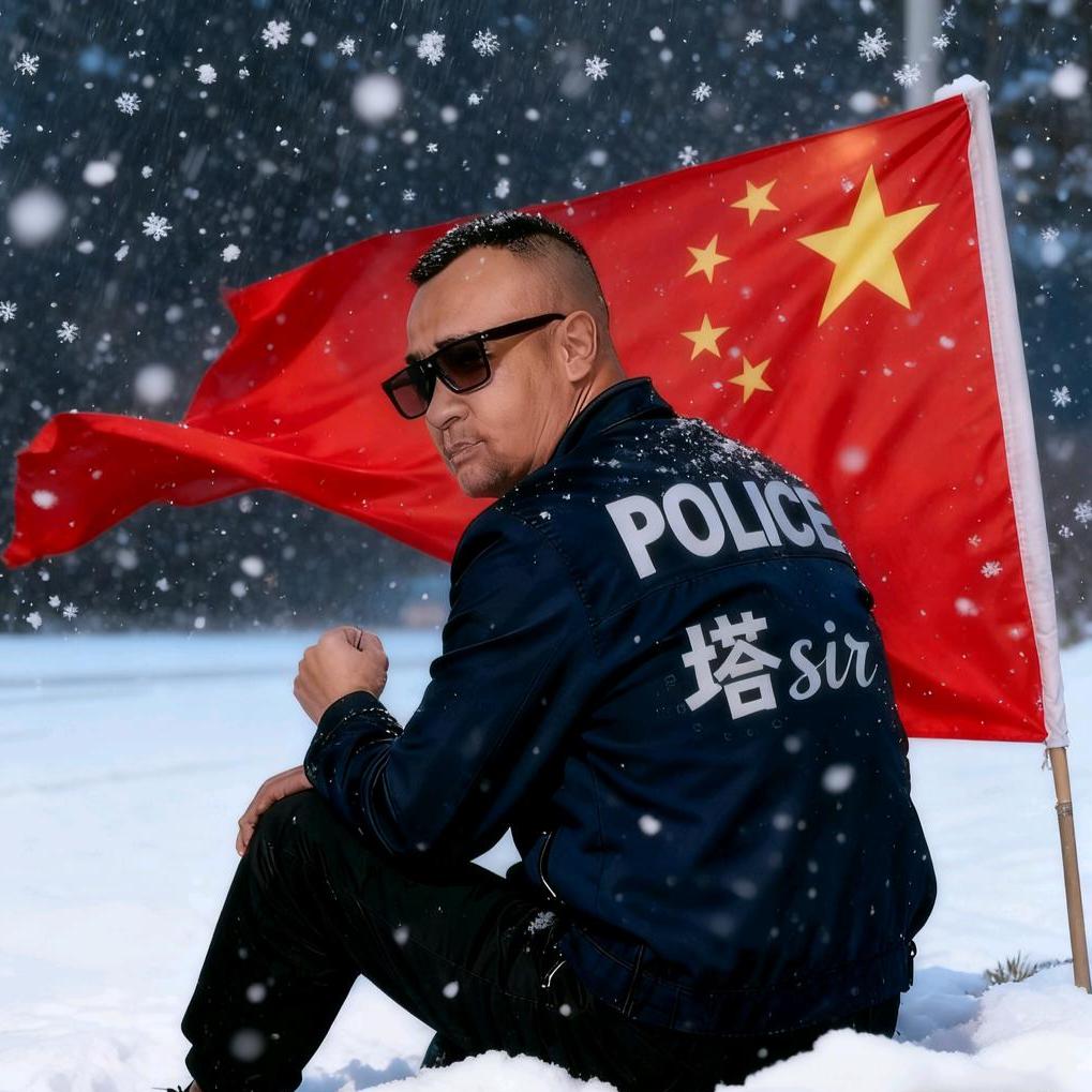 新疆塔sir
