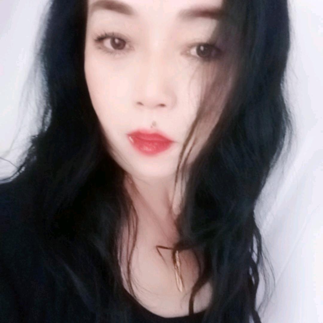 离雨