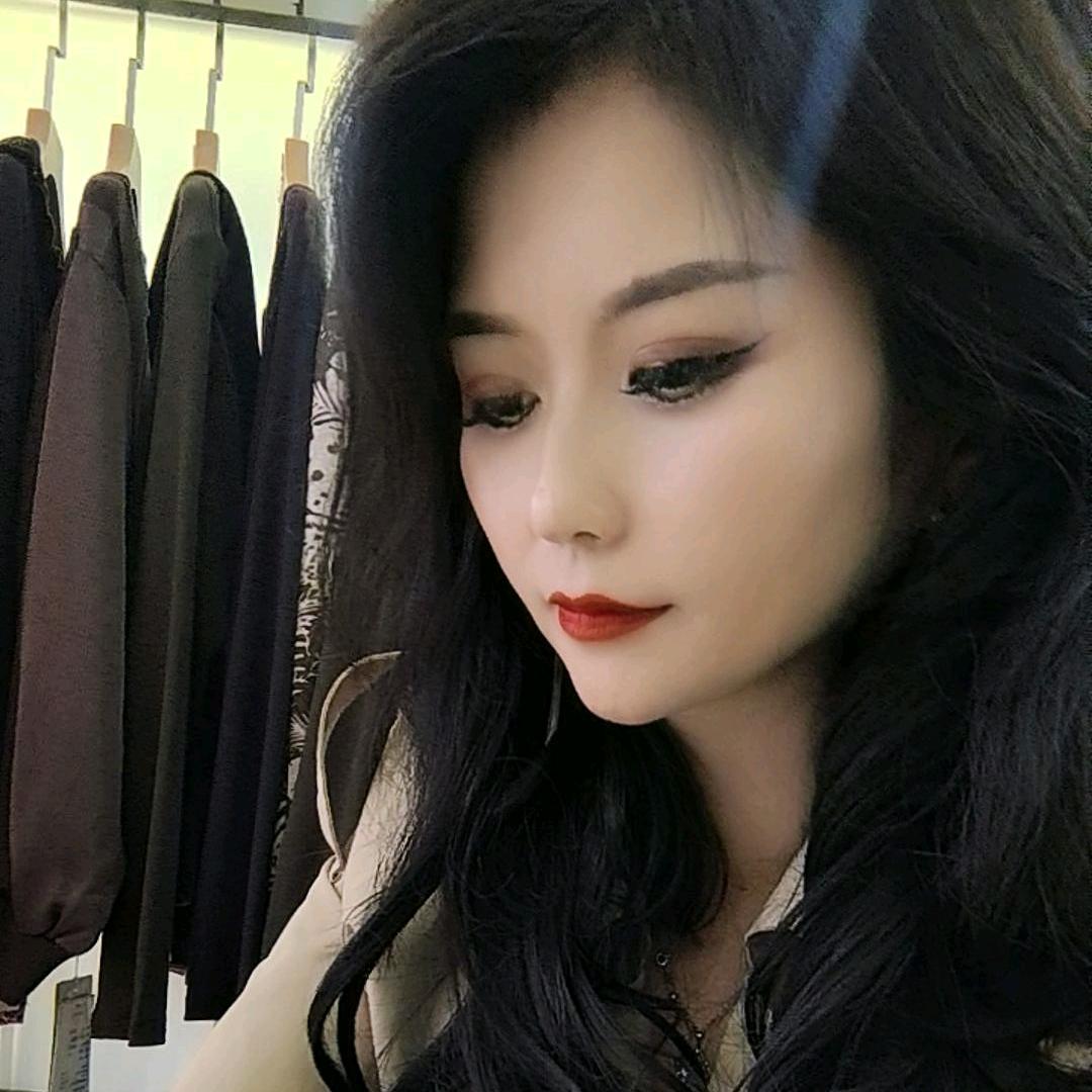 @ ꕥ᭄小🐷佩奇QIꦿঞ
