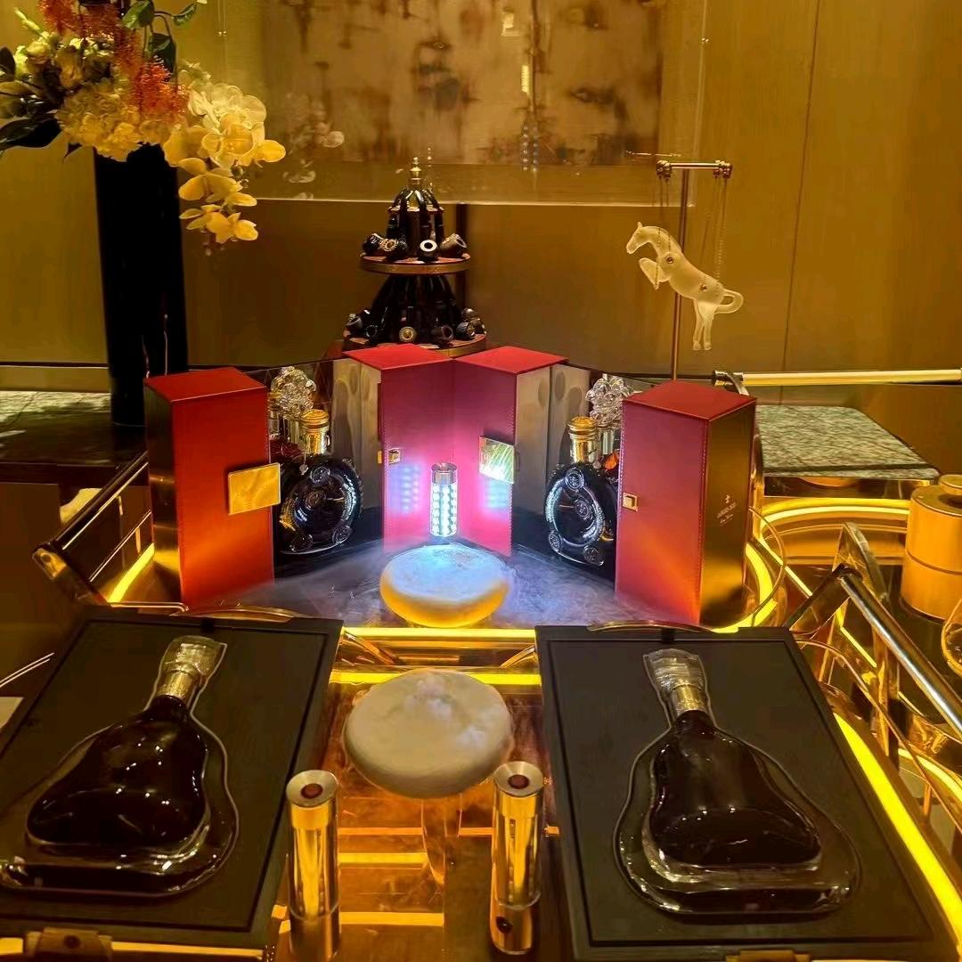 郓城金蒂斯KTV 姚钱树