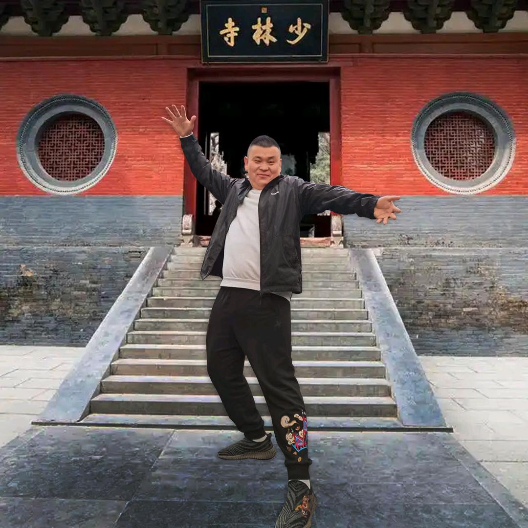 真年份酒类专营店酒快送