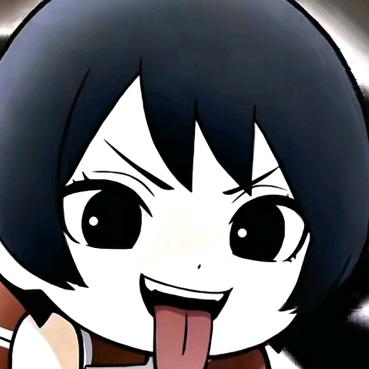 速度很快