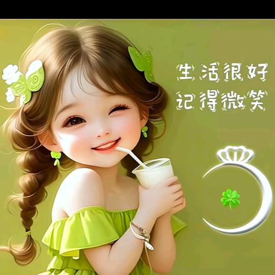 缘～来～是～你