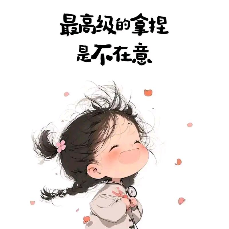௸安稳ೄ೨✿ ❀҉ এ