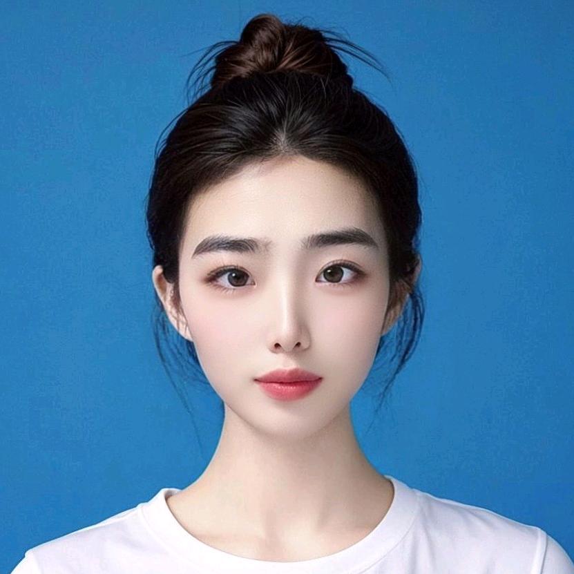 小雅在南京