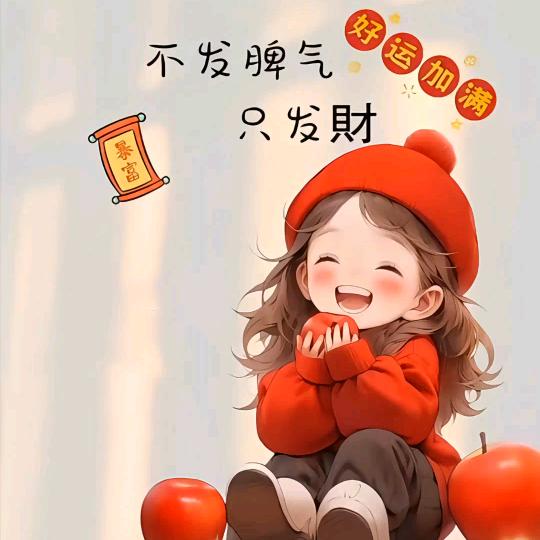 千米蛋糕