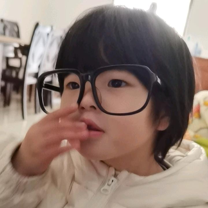 众生（关必回）