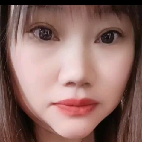 徐凤琴