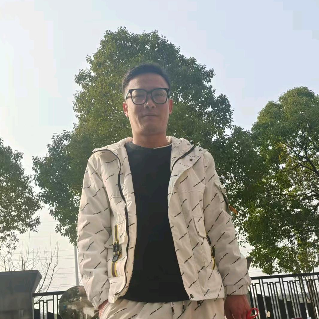 阿郎的故事（江湖道义）