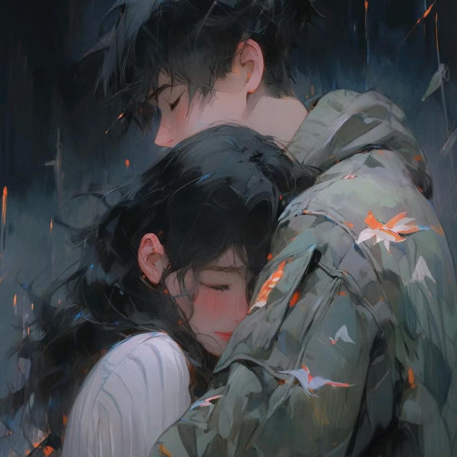 小笨蛋（念宇）