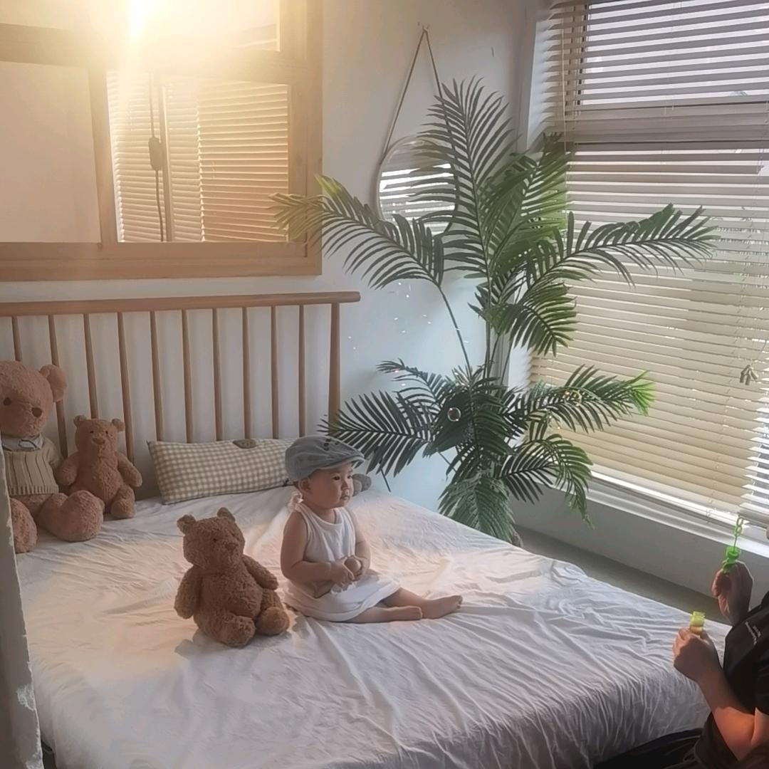 顺仔～专注快餐（招快餐师傅）