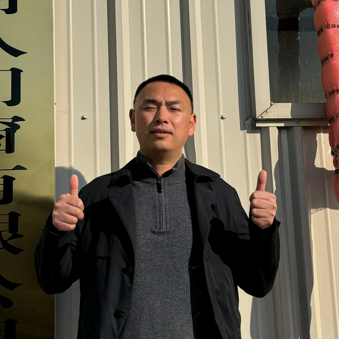 长沙门窗工厂学哥志造