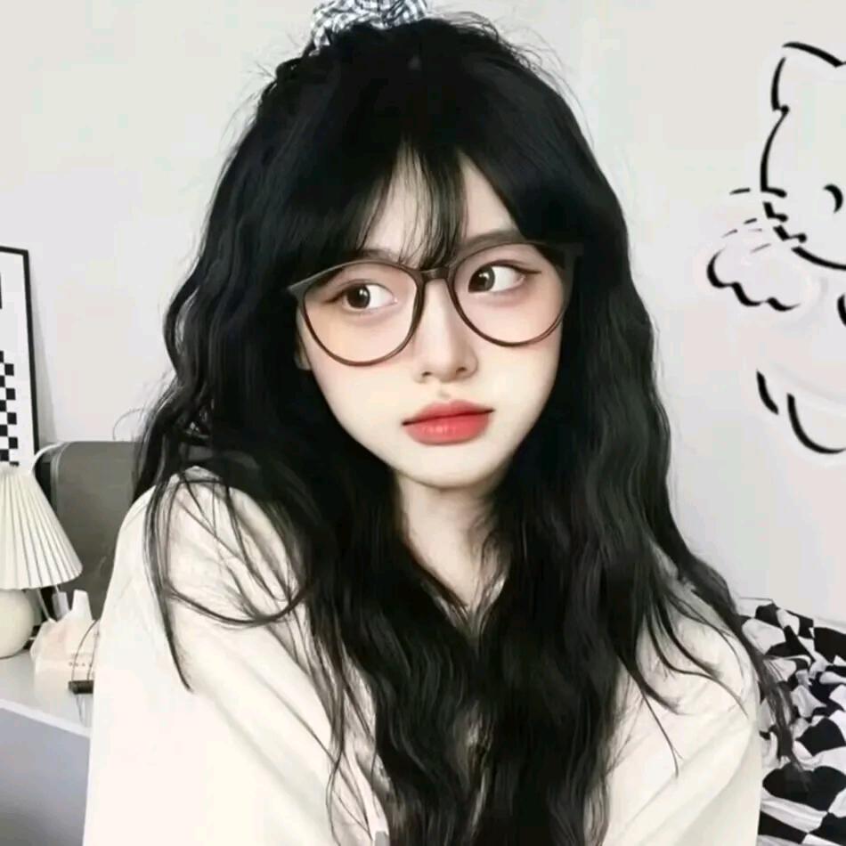 我不是小美🍓.
