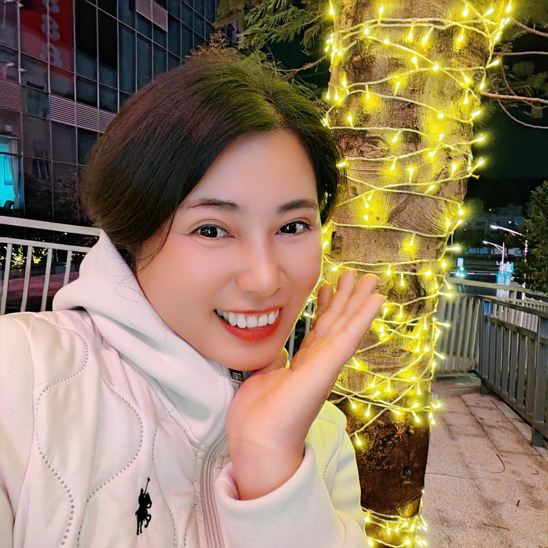 💕᭄二妹᭄ོ࿆🕊