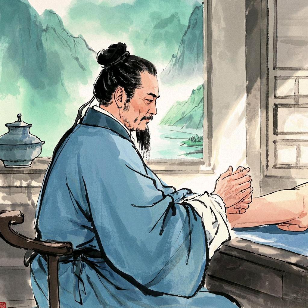 浚恒优品