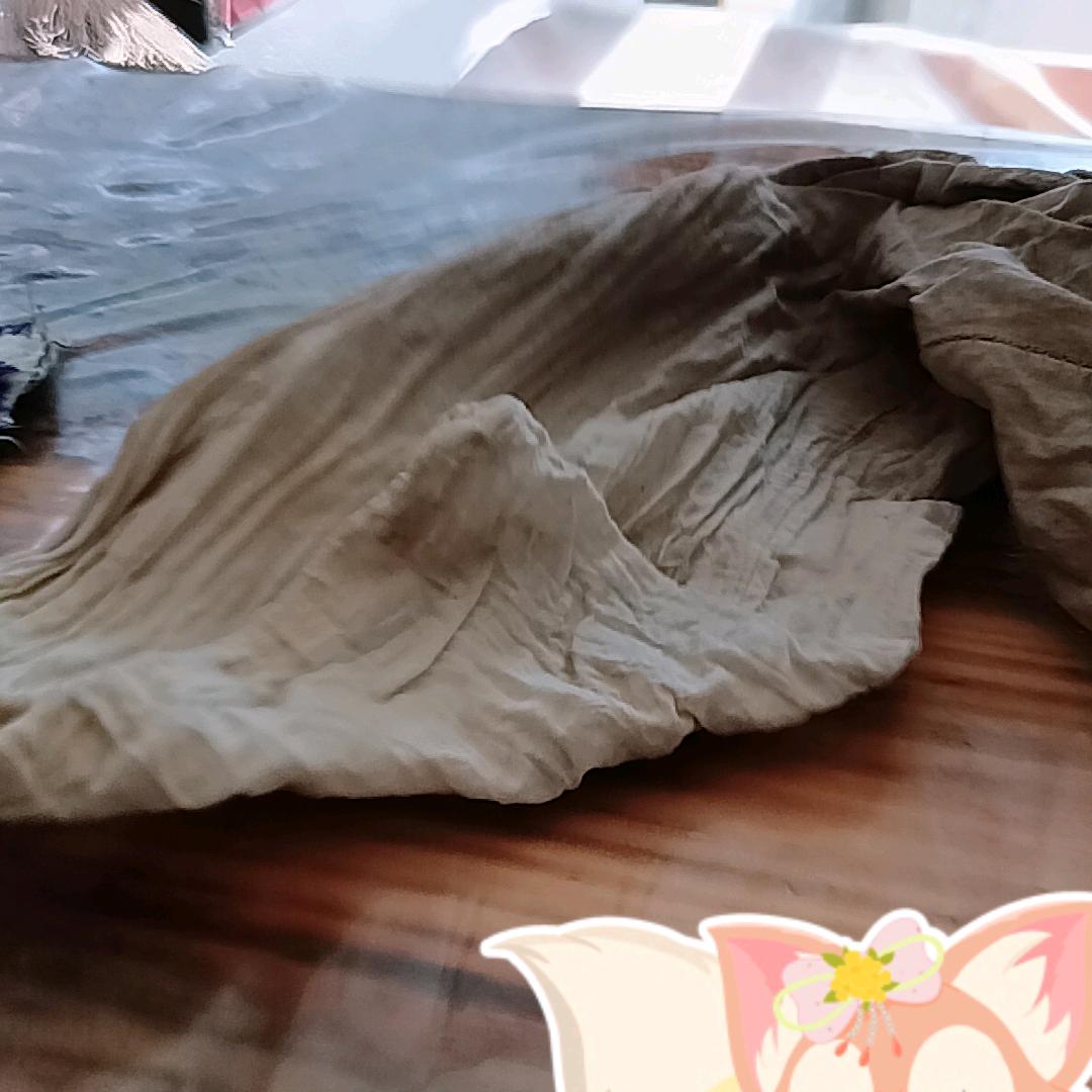 开心快乐