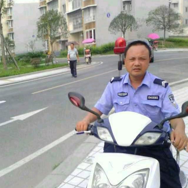 没人懂我