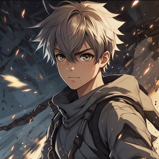 A远离尘埃🍀³²²