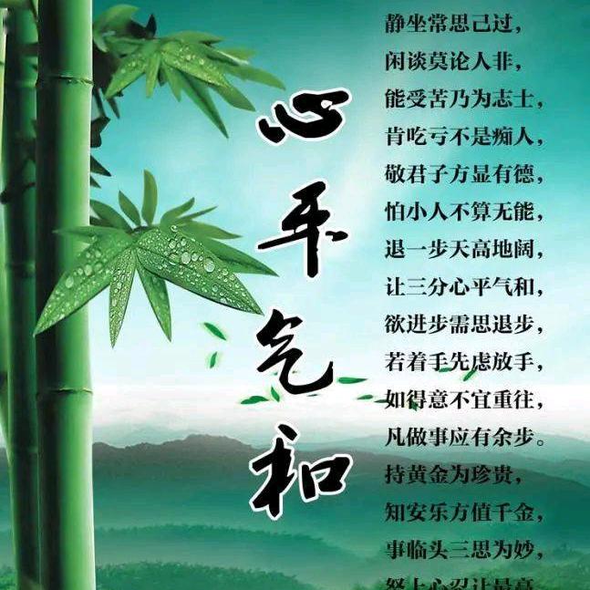 相思雨