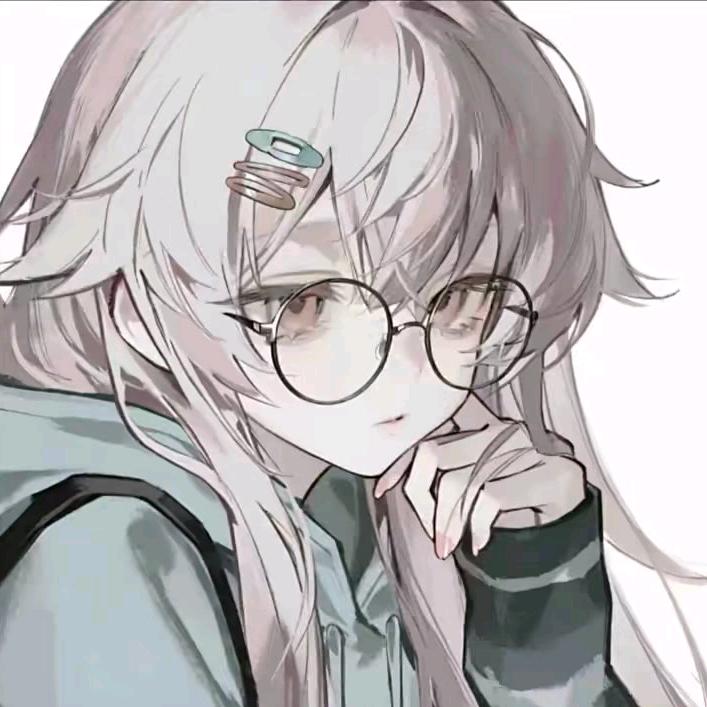 子川不是只穿