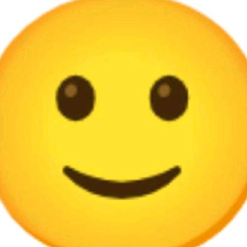 笑脸