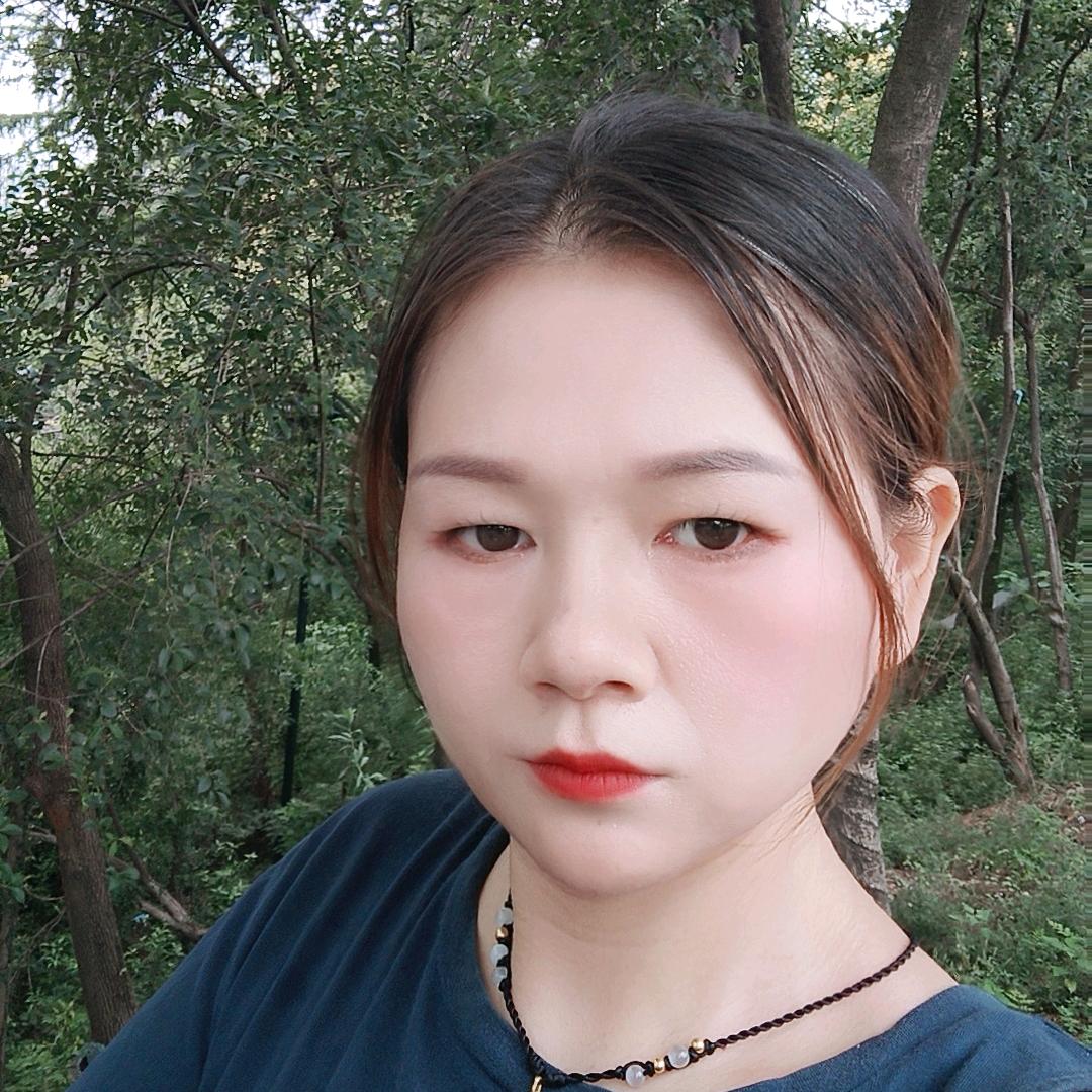 芳🌺️🍀️草