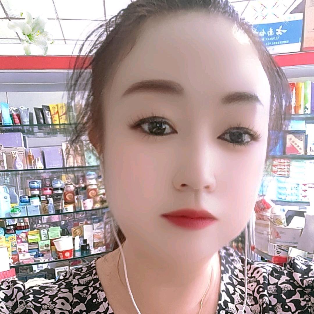 海霸王食品区36栋5号。聚源一次性比发部