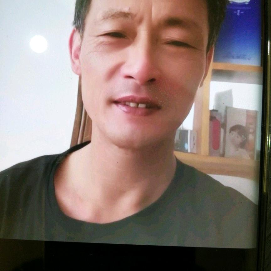 郑帮主每天晚上，9点30分开播