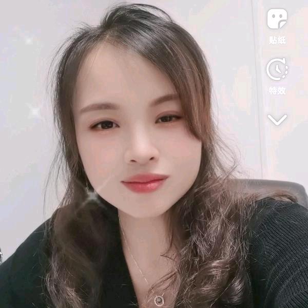 香香百货好物