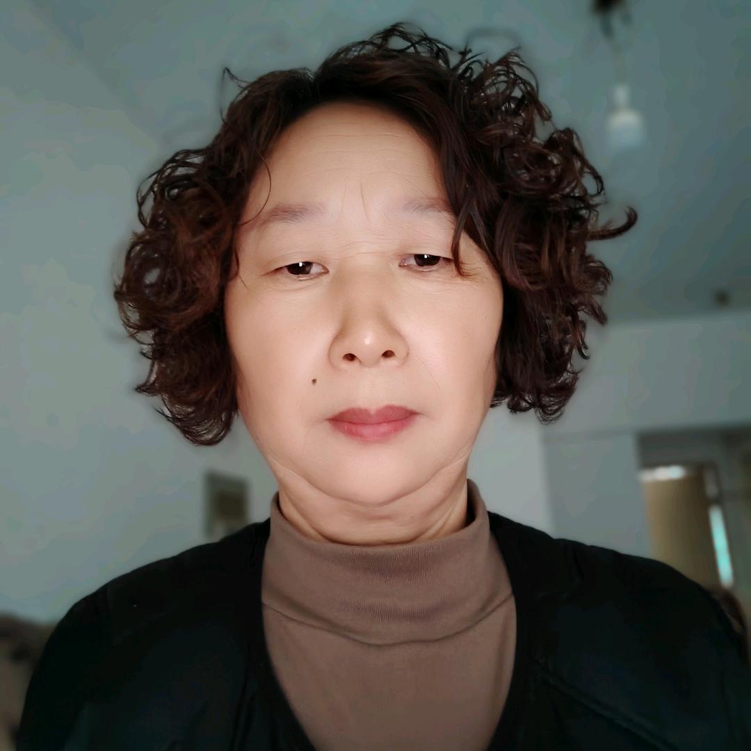 大芋妈妈首播