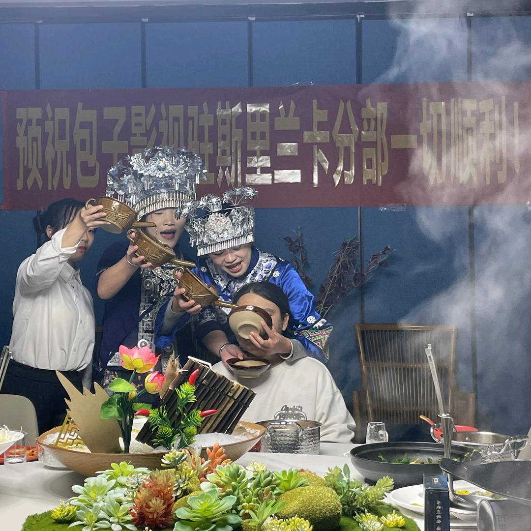 摄影师包包