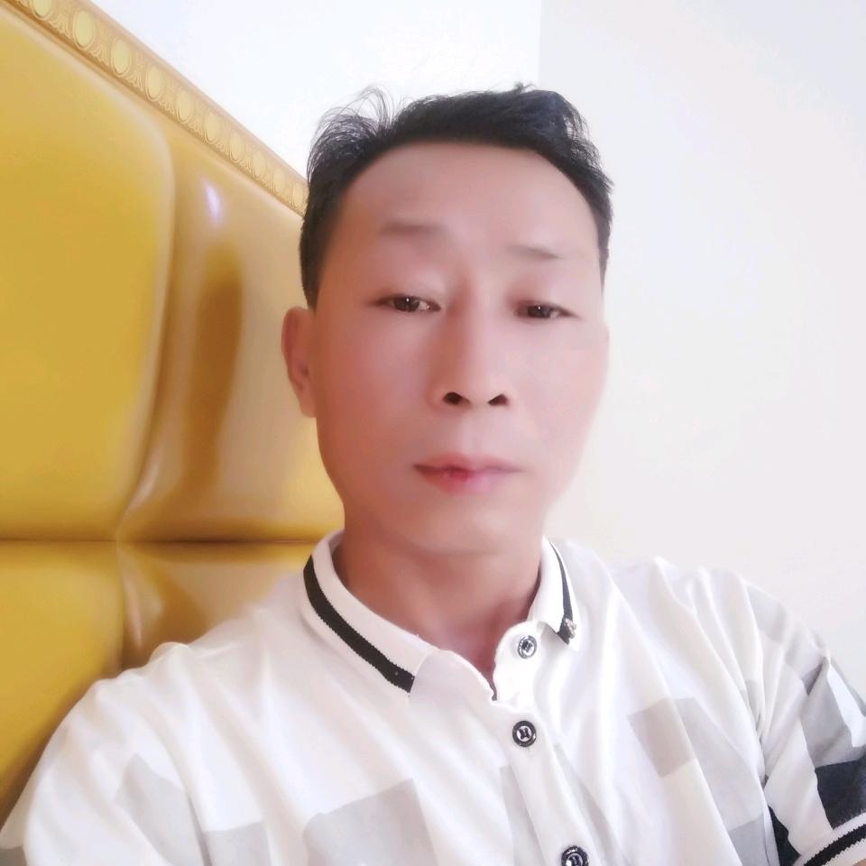 今生只为遇见你