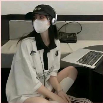 知.\笙