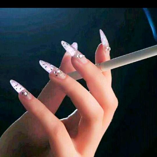 ღ᭄💞安然໑ຼ₀₂₃💕