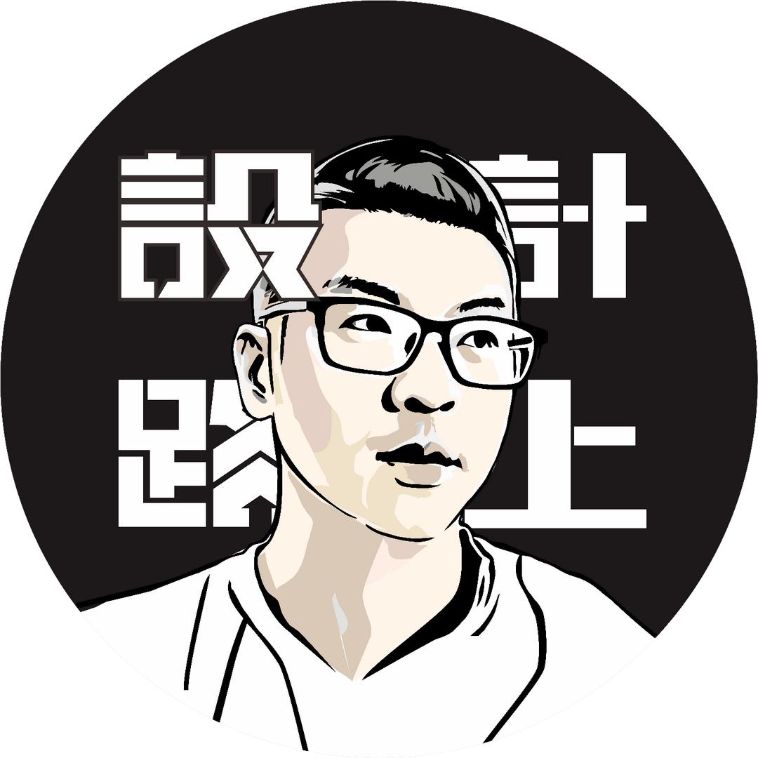 叫我鹏飞（设计师）
