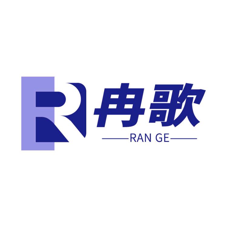 冉歌tpe汽车脚垫企业店