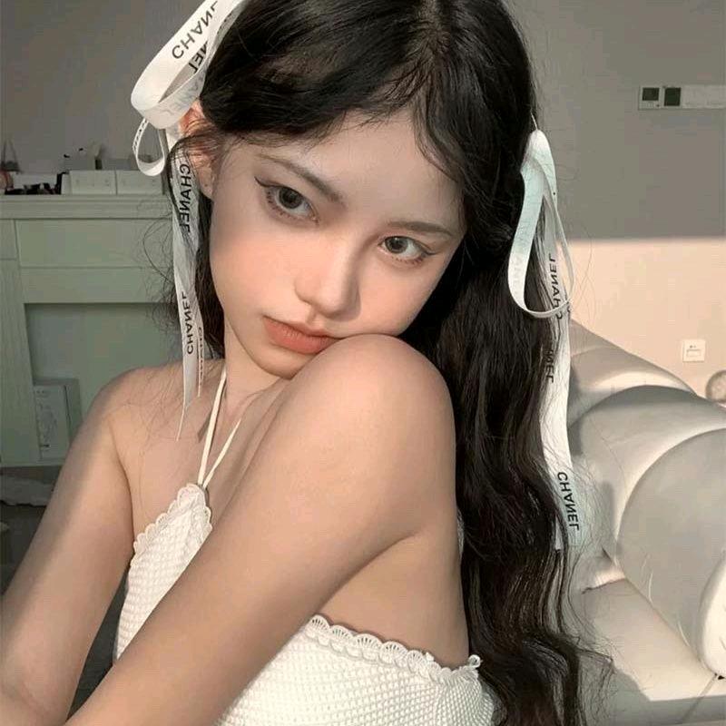 late