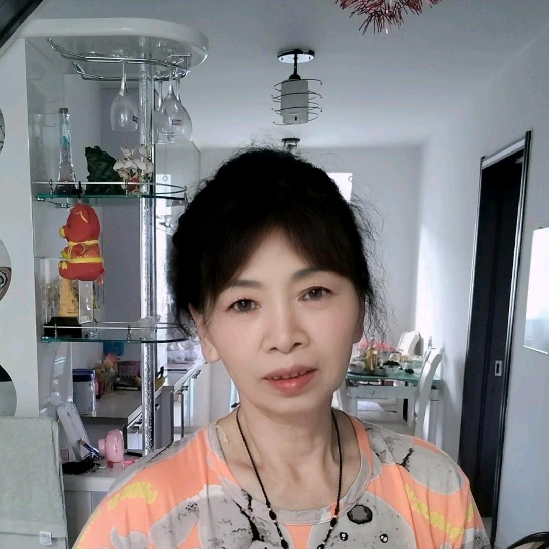 一网情深