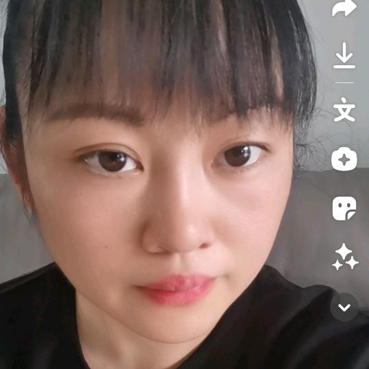 周家二小姐