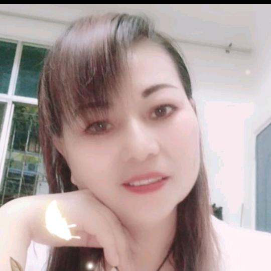 妞妞爱舞舞