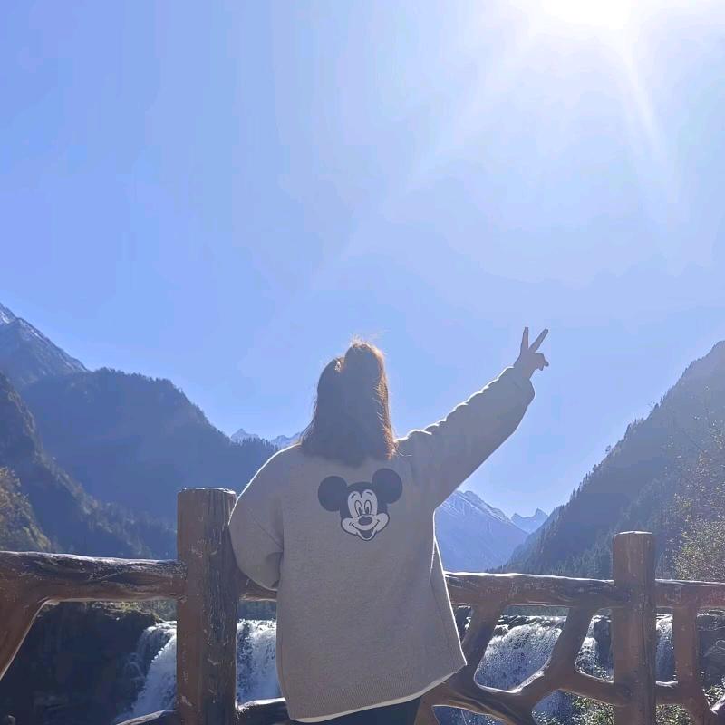 ￥Ｊüān￥