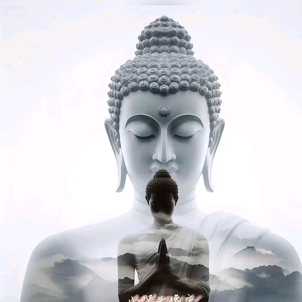 站起来🏇🏻徐