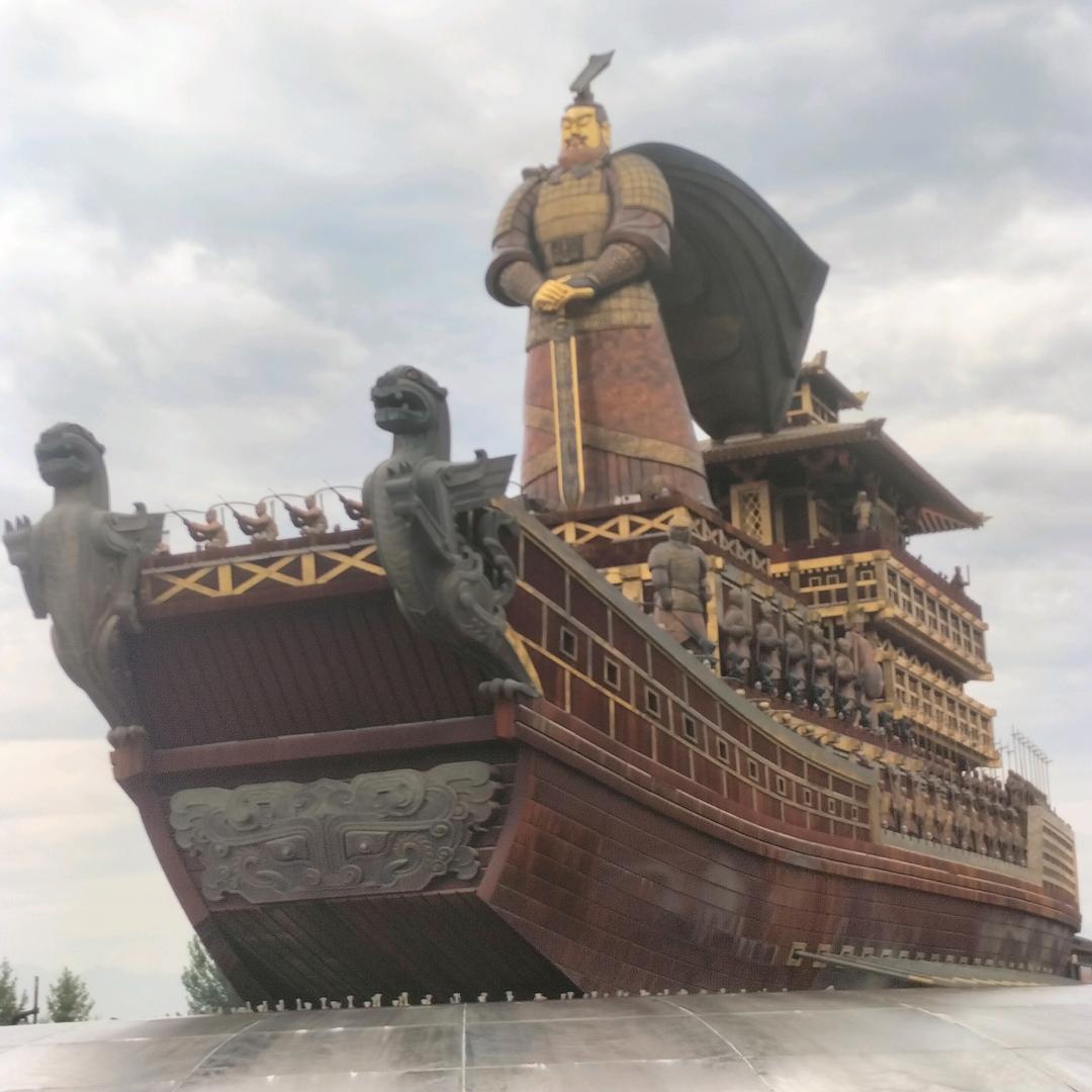 迷糊不迷糊